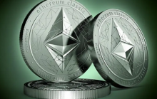  以太坊Layer2总锁仓量跌至64.2亿美元