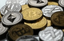 纽约市长：加密货币和区块链将继续留在纽约