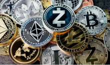  俄罗斯预计将于5月推出规范加密货币的法案