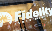  富达开辟先河允许退休帐户持有比特币 竞争对手会跟进吗？