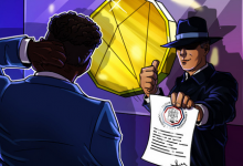  美国两党法案赋予 CFTC 监管交易所和稳定币的权力