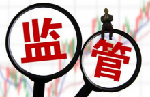  前 CFTC 主席：当前美国的加密货币监管框架“与目的不匹配”