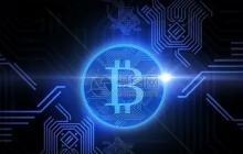  三箭资本将总部从新加坡迁至迪拜