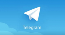  Telegram支持在应用程序内购买比特币和Toncoin