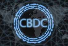  阿根廷政府批准并发布新法令推动建立CBDC