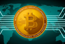 Glassnode：链上1000万美元大额BTC交易主导地位正不断增强