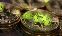  巴菲特：比特币不是一种生产性资产，不会产生任何有形的东西