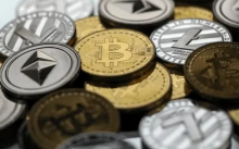 比利时金融服务和市场管理局从5月1日起实行加密监管新规