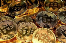  瑞士国家银行主席：目前对持有BTC不感兴趣，但可能会在某个时候迅速采取行动