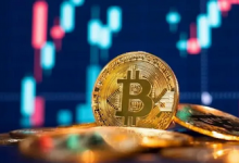  比特币闪电网络容量突破3700枚BTC 创历史新高