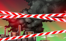 纽约州议会通过对不使用绿色能源的新比特币矿场的禁令