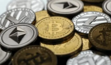  巴基斯坦成立委员会就该国的加密货币政策提出建议