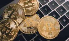  方舟基金创始人：预计美国政府将会针对加密领域出台更多新规