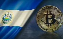 萨尔瓦多教育部支持的第一个比特币文凭课程启动