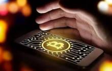 Marathon(MARA.US)Q1同比由盈转亏 自挖比特币减值1960万美元