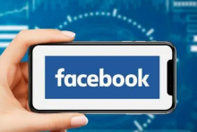  Meta准备“过冬”：增长接近停滞后 招聘计划大幅缩减