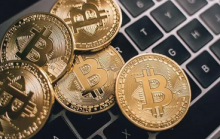  纳斯达克CEO：有兴趣与加密公司合作，正评估监管环境和机构需求