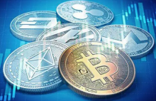  奢侈品牌Gucci将于本月底在美国部分门店接受加密货币支付