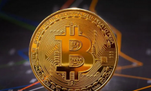  新加坡餐厅Maison Ikkoku接受BTC作为付款方式