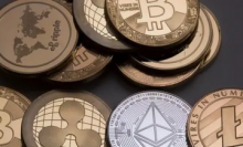  爱沙尼亚新加密法规将于今年生效，或导致当地加密公司减少90%