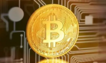 比特币创接近一个月最大跌幅 美联储会议后市场的乐观情绪消退