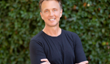 俄乌战争背景下的加密货币