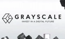  灰度：Robinhood 新增支持灰度比特币信托和灰度以太坊信托
