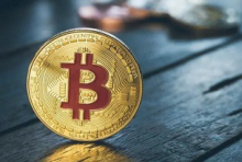 IMF：中非共和国采用比特币存在风险