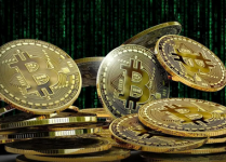  LFG：购入约15亿美元BTC，目前为第七大持有者