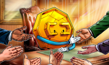 萨尔瓦多央行接受Qredo注册为加密服务提供商