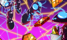 Solana及Moonbirds帮助NFT市场突破63亿美元的月交易量