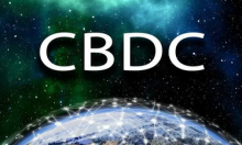  报告：参与CBDC项目的中央银行数量在一年内几乎翻了一番