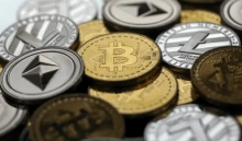  巴哈马总理：已制定监管框架使加密业务“成长和繁荣”