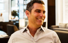  创业者如何在熊市中生存 Coatue Ventures总裁写了这11点心经