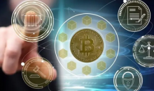  观点：俄乌战争说明了为什么需要加密监管