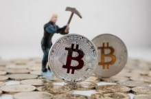  广东省发改委、广东省司法厅发布关于整治虚拟货币“挖矿”设备的通知