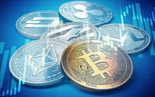  谷歌云成立Web3团队，增加对Web3和加密相关技术的支持