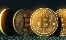 福布斯：分析师认为比特币可能很快跌至30,000美元