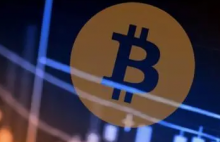  印度商品和服务税委员会考虑对比特币征收28%的税