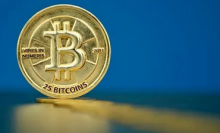  42530枚BTC从LFG地址中转出