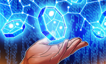  Adam Aron：加密支付或数字支付占AMC在线支付额的三分之一以上