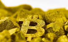 比特币跌破30000美元 加密货币全生态无一幸免