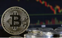 比特币即将跌破 3 万美元，Galaxy Digital CEO 警告”两个月内难见底“