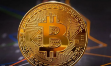 BTC到大底了吗？