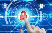  美国财长：美国金融稳定监督委员会正在努力确定数字资产的风险