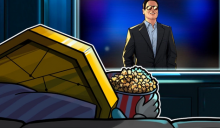 马克·库班：商用智能合约的采用是下一个市场驱动力