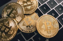  在过去24小时内，超9.2亿美元加密货币被清算