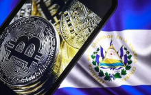 比特币没给萨尔瓦多带来奇迹