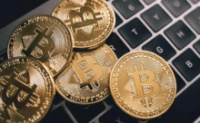  Coinbase CEO：未来20年，加密经济将占全球GDP的15%