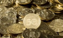  跨链DEX项目Chainflip Labs融资1000万美元，Pantera Capital等参投